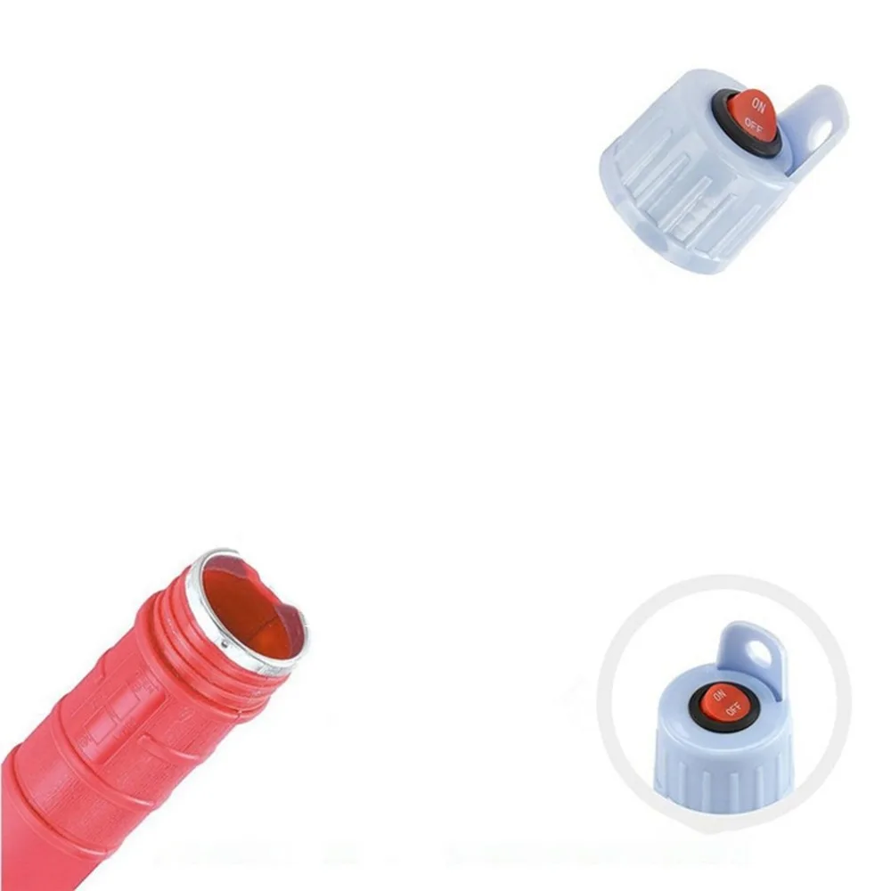 JT133002-C-20191128-1