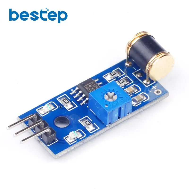 H02c5d4adb403410fa2ac4a1bf19fa479I