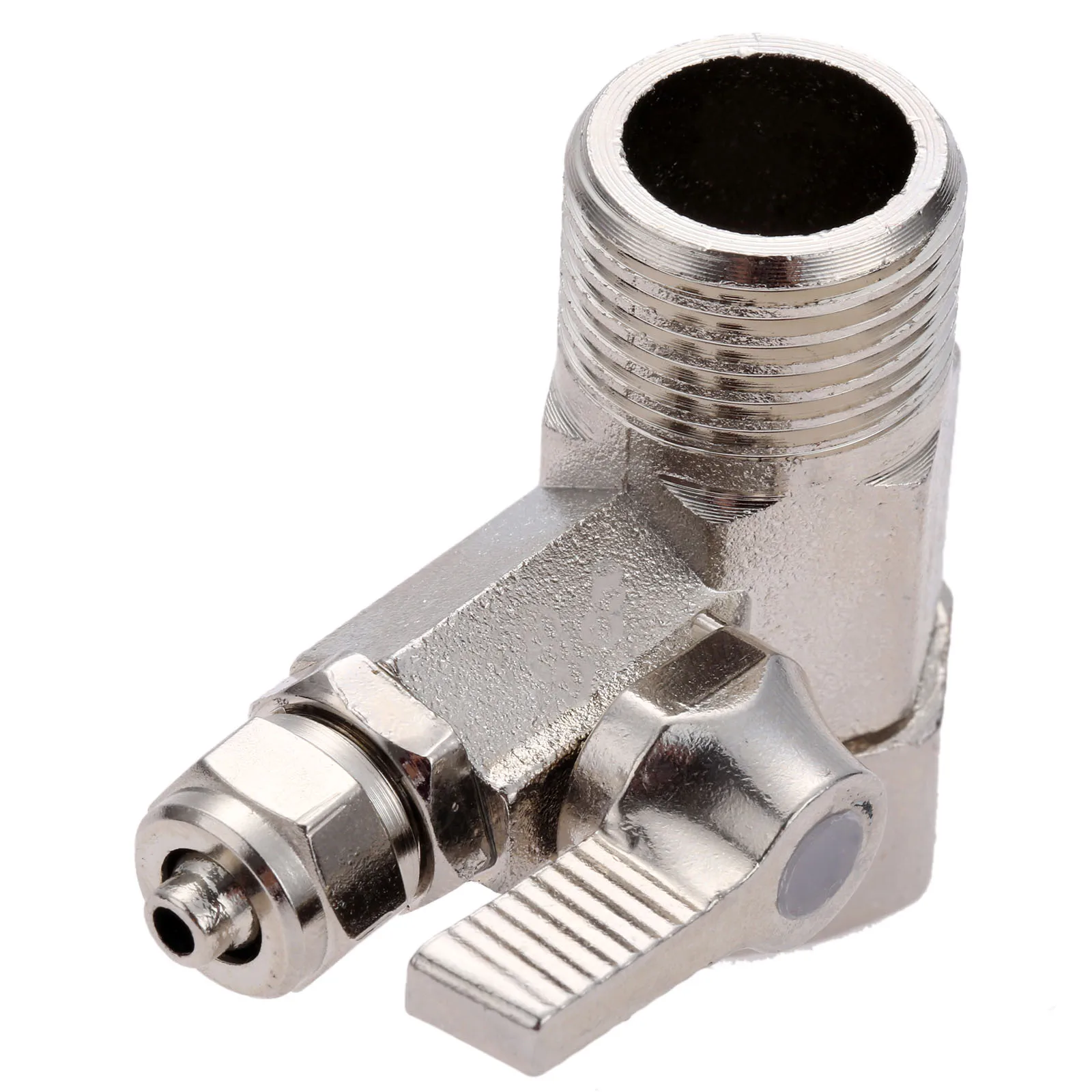 1pc t ro alimentação adaptador de água