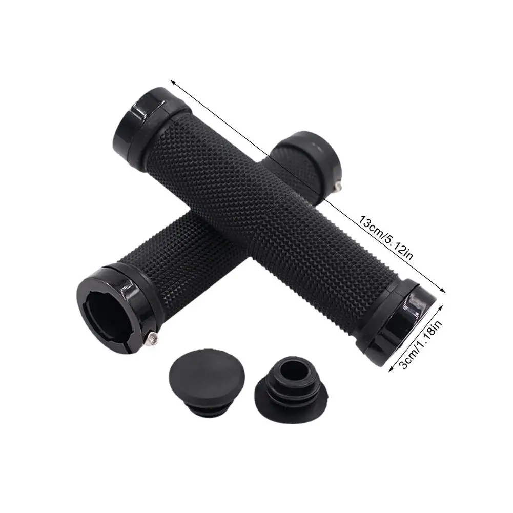 Bicycle Handle Mountain Bike Dead Fly 