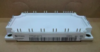 

FP50R12KE3 FP50R12KT3 module Spot--ZHMK