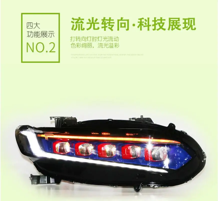 QQ截图20191028082843