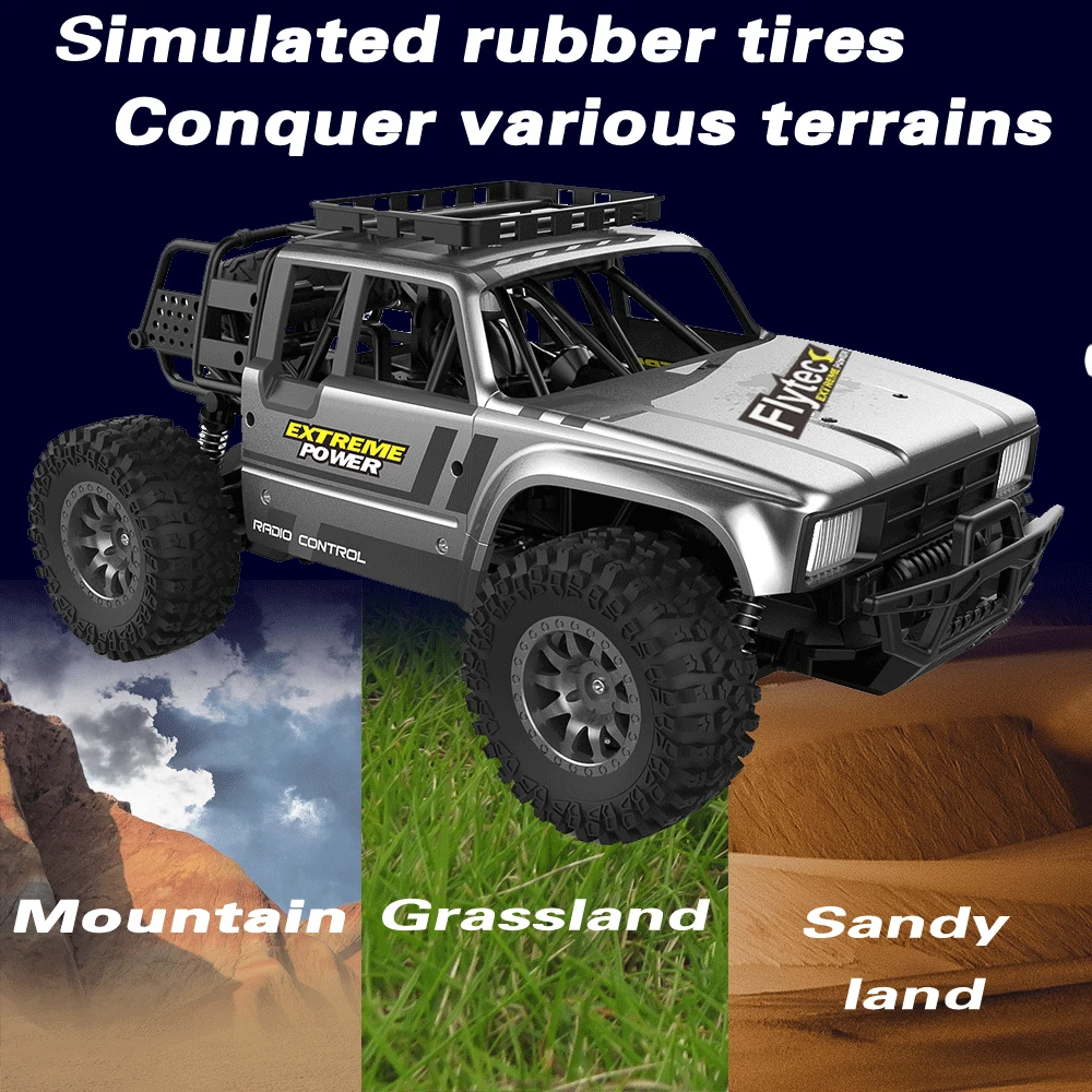 RM12412GY-1-2b02-LAFs