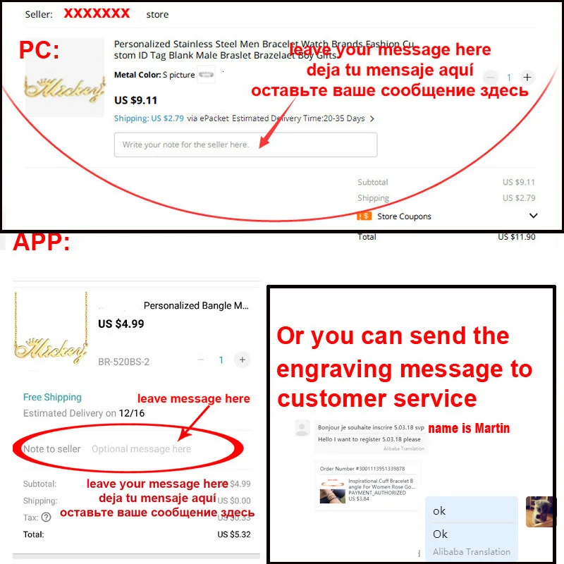 personalzied name necklace.jpg_.webp personalzied name necklace.jpg_.webp