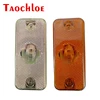 10Pcs Right Left Turn Signal Lamp Cover Side Marker Lights For IVECO DAILY Without Bulb ► Photo 1/6