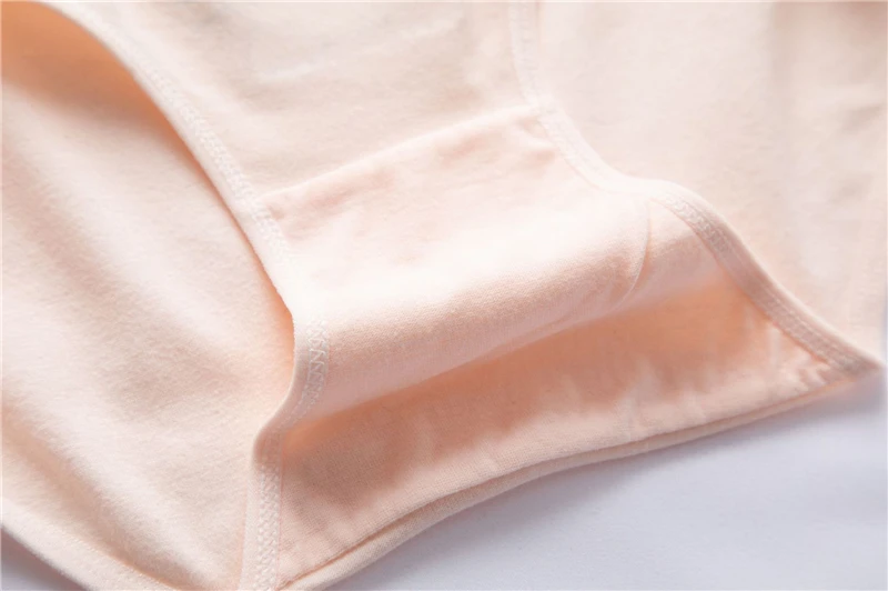 9840503824_541603624