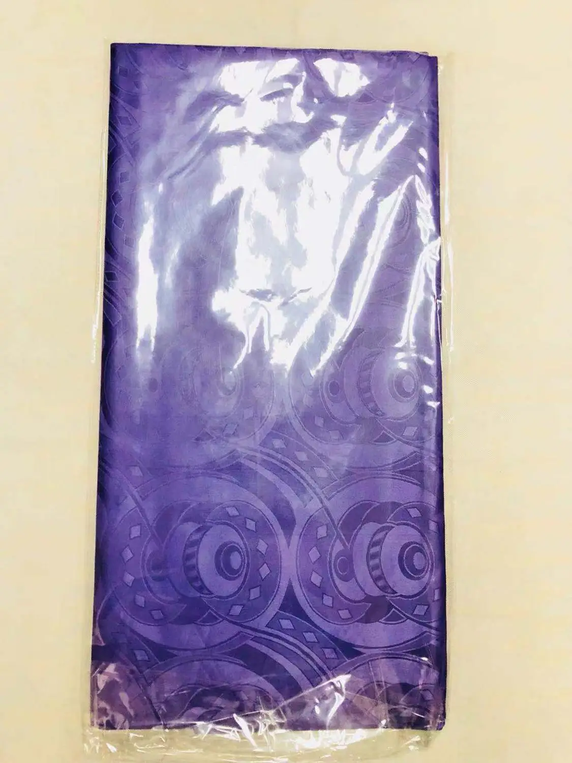 ACI Новое поступление Нигерия камчатная ткань с шаддой ткань 10 ярдов Нигерия базин текстильная ткань Гвинейская парча Африканский жаккард ткань