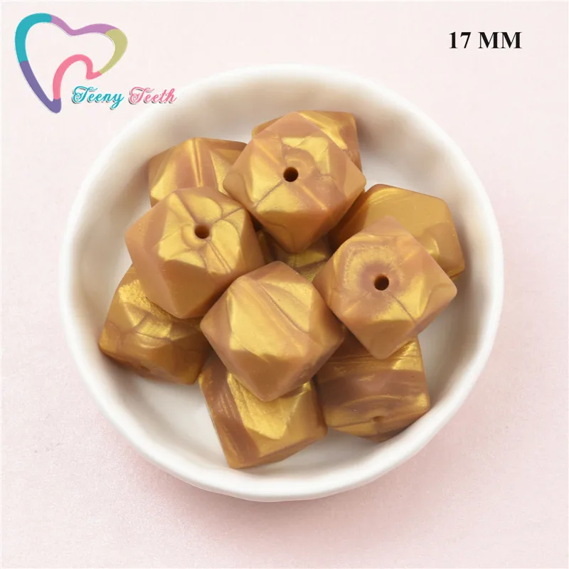 17 MM