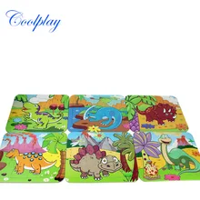 Экологически чистая водная живопись доска волшебная вода явная Рисование воды книга для рисования детская картина книги граффити C