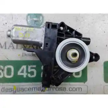 

WINDOW MOTOR FRONT RIGHT VOLVO V40 2.0 CAT Diesels 120211 966269103 6PINS [16803892]