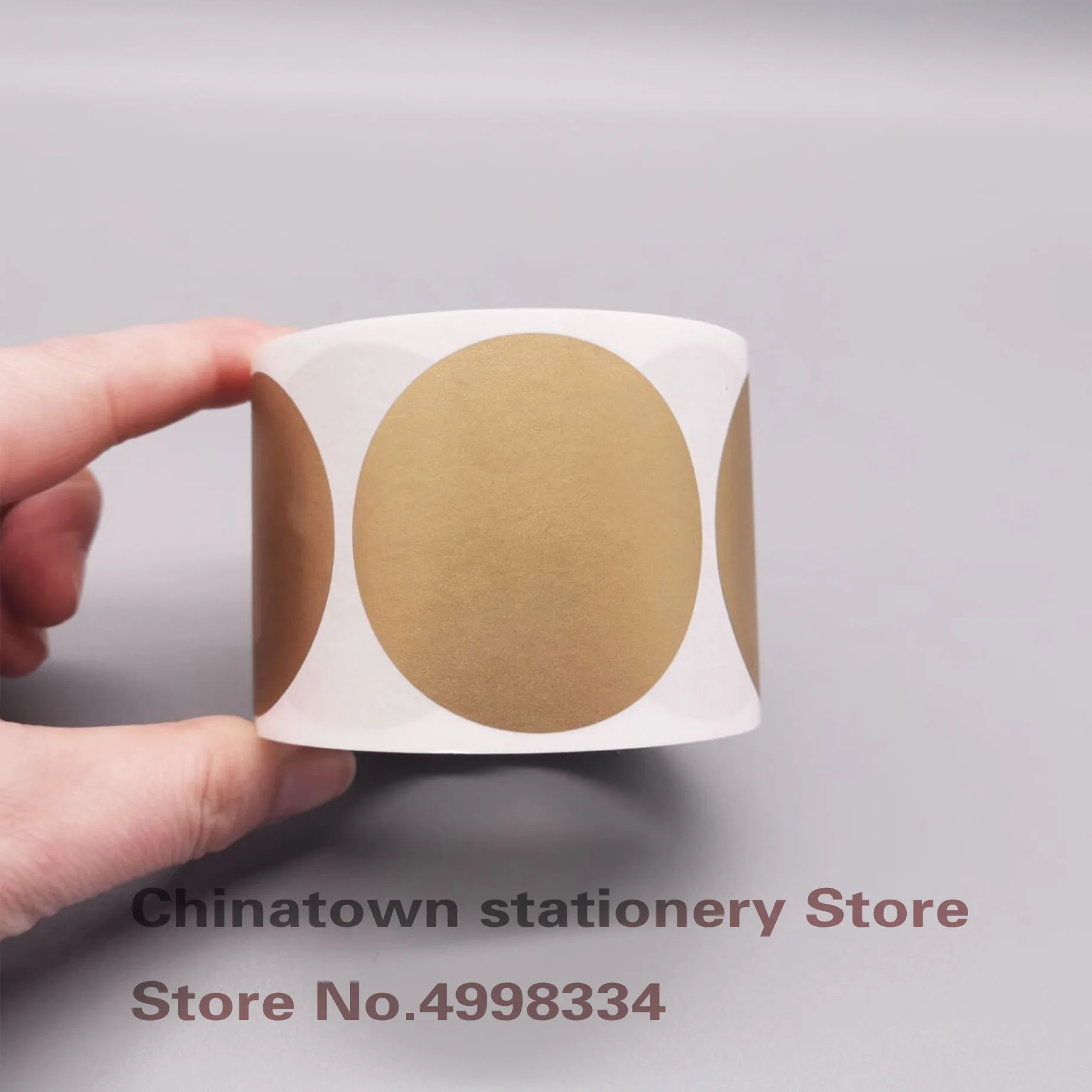 500pcs-round-60-60mm-gold-scratch-off-stickers-24-inch-labels-sticker-is-useful-for-ticketsgamespartyweddingbaby-shower