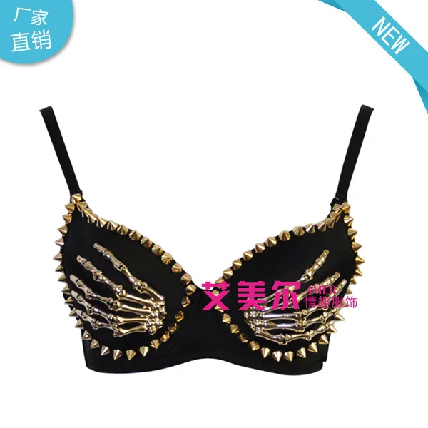 1088407700_1501517729