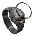 Fenix 5 C