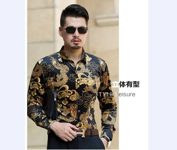 HTB1wNYUSFXXXXazXpXXq6xXFXXXa