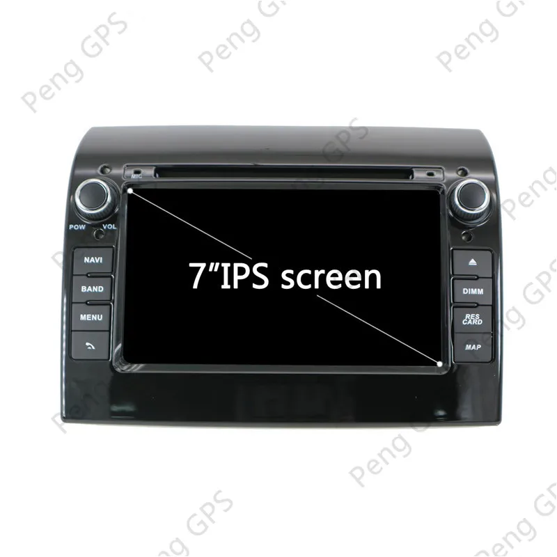 Top Android 9.0 PX5 4+64GB car DVD player Built-in DSP Car multimedia Radio For Fiat Ducato 2006-2019 CITROEN Jumper GPS Navigation 9 Top Android 9.0 PX5 4+64GB car DVD player Built-in DSP Car multimedia Radio For Fiat Ducato 2006-2019 CITROEN Jumper GPS Navigation 9