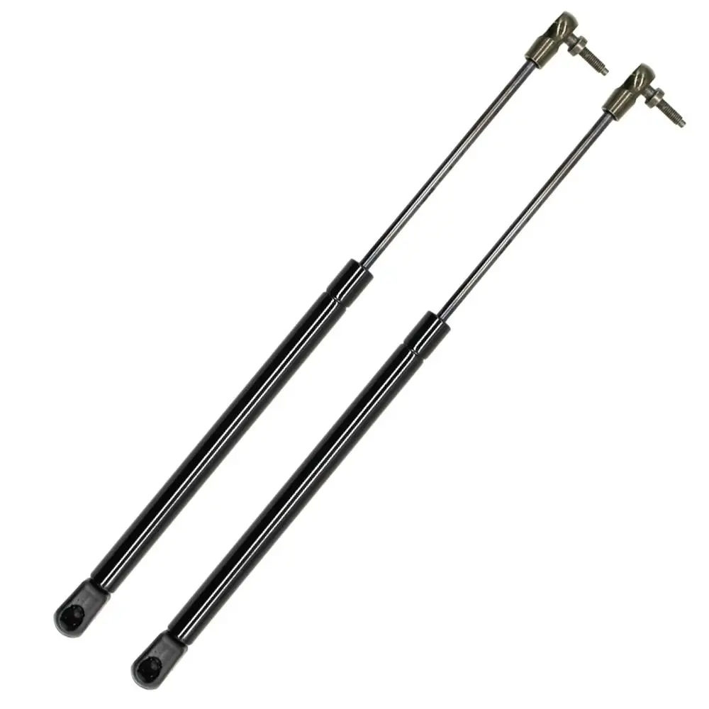 Газовые опоры заднего стекла для Jeep Grand Cherokee MKI WJ WG 1999-2004 55136761AA 2 шт. | Автомобили и