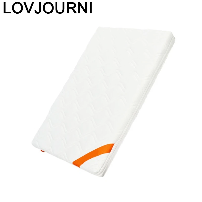 

De Tatami Materasso Materassi Cama Plegable Matratze Colchones Topper Baby Bed Materac Matelas Matras Colchon Crib Mattress