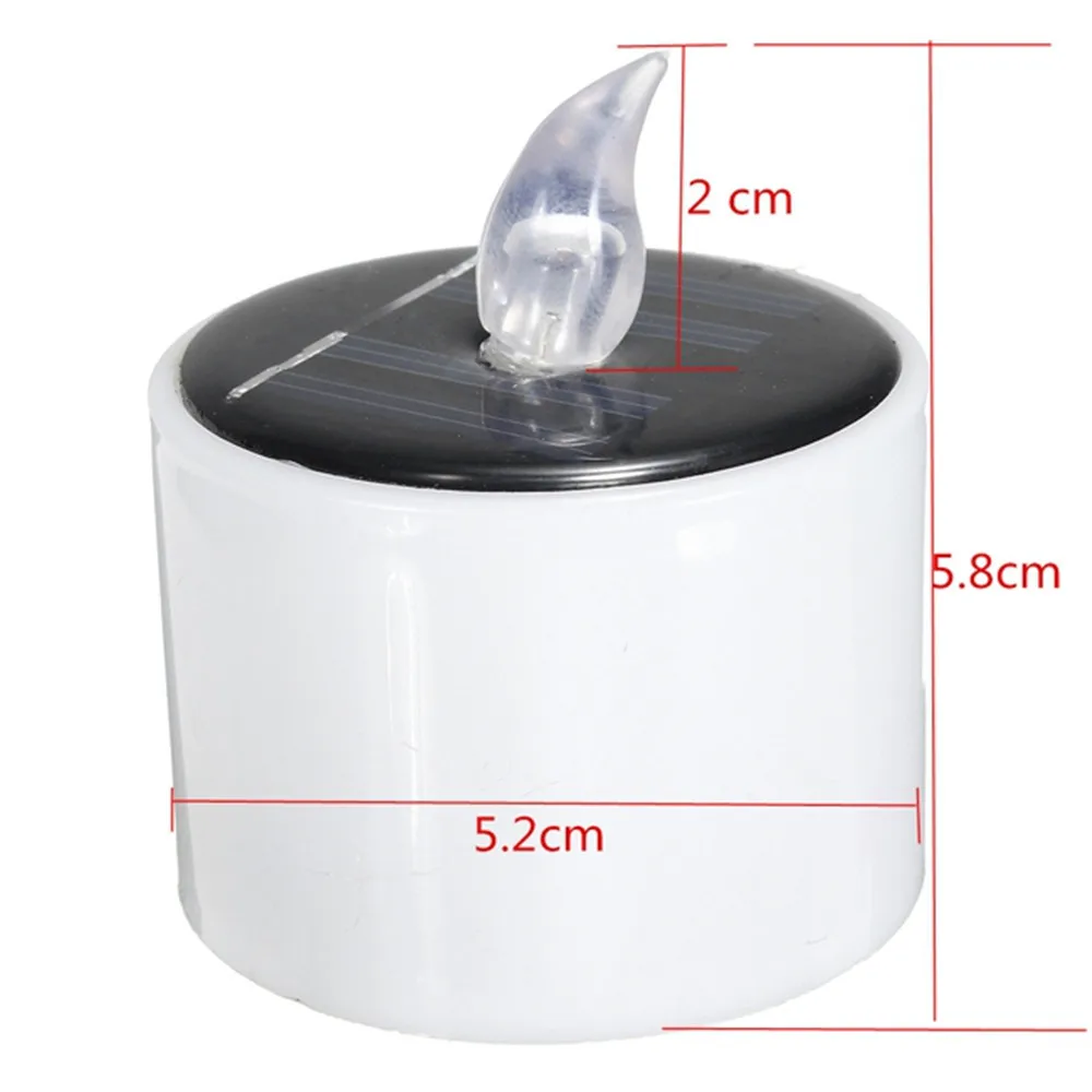 HTB14JbqxhuTBuNkHFNRq6A9qpXaq_副本