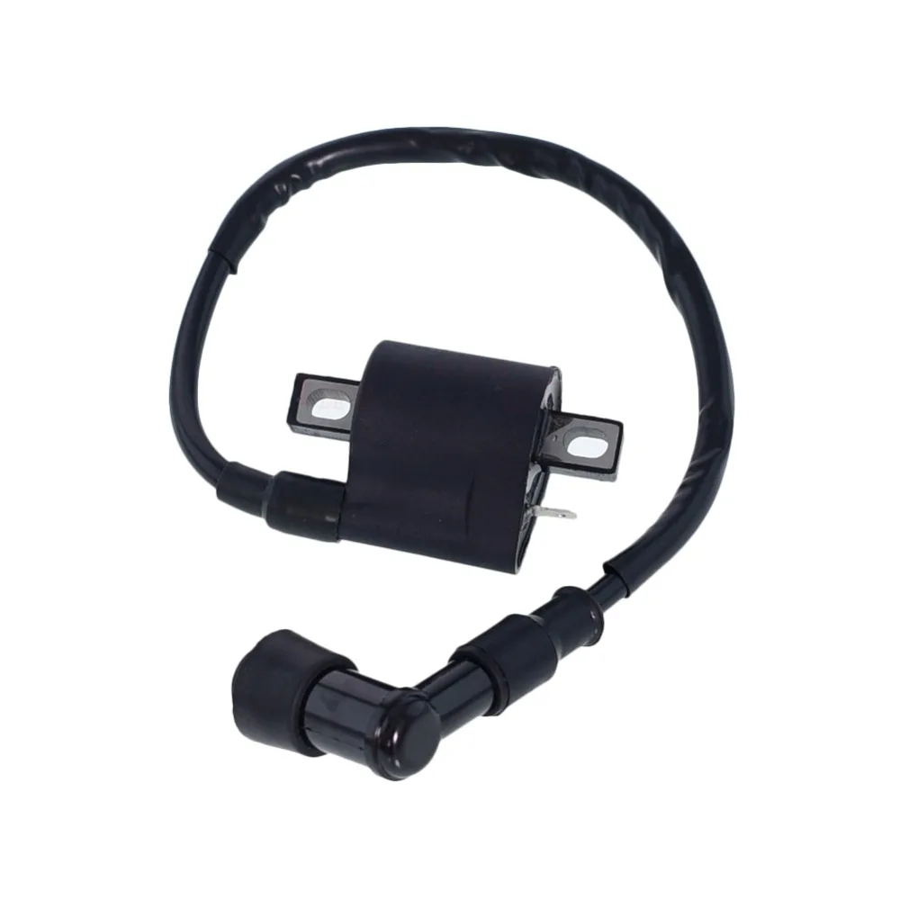 430c8af1d14e24aef33efadc52177b42