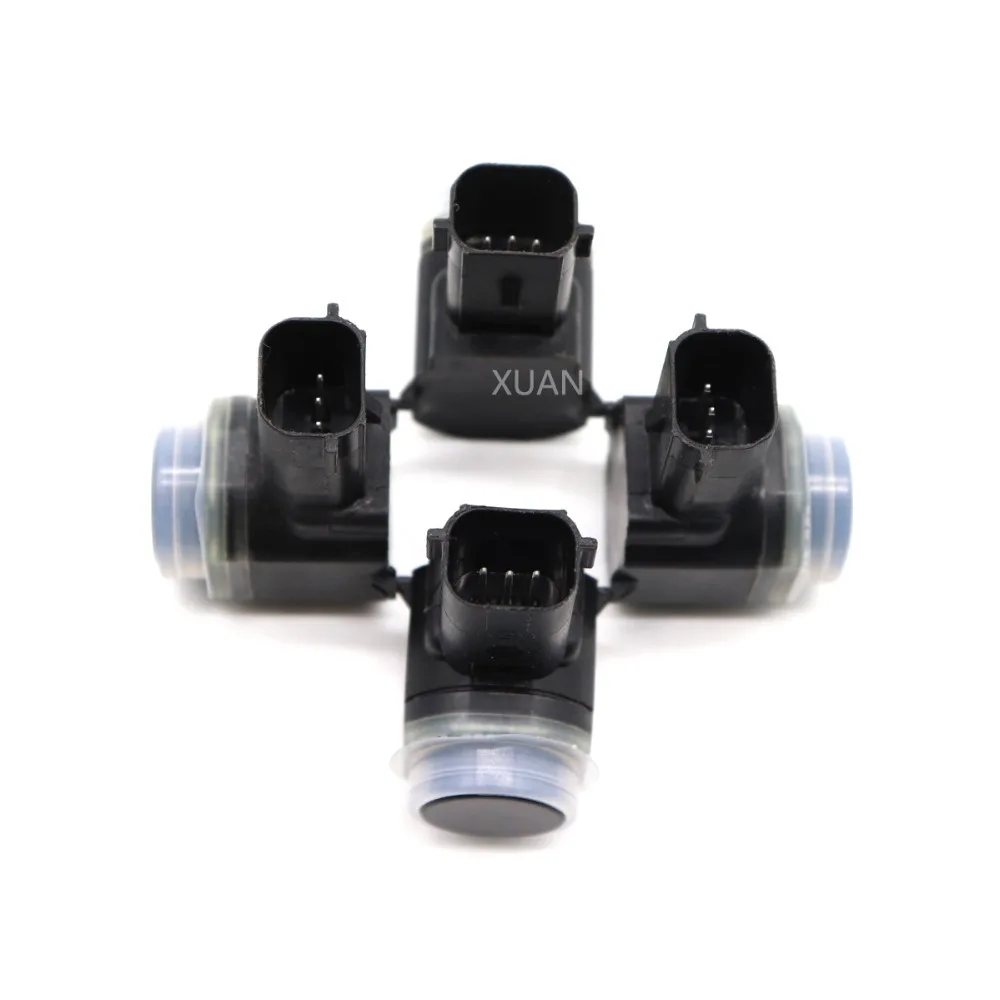 8A53-15K859-ABW(1)