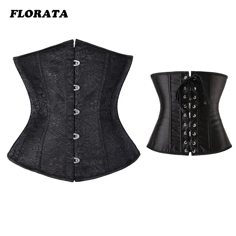 Hdf15733ff4cb46af90188eac8702f23f5