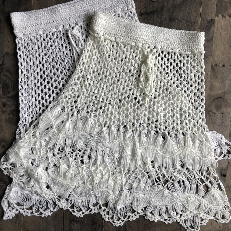 11577044110_173052115