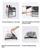 Pet Products