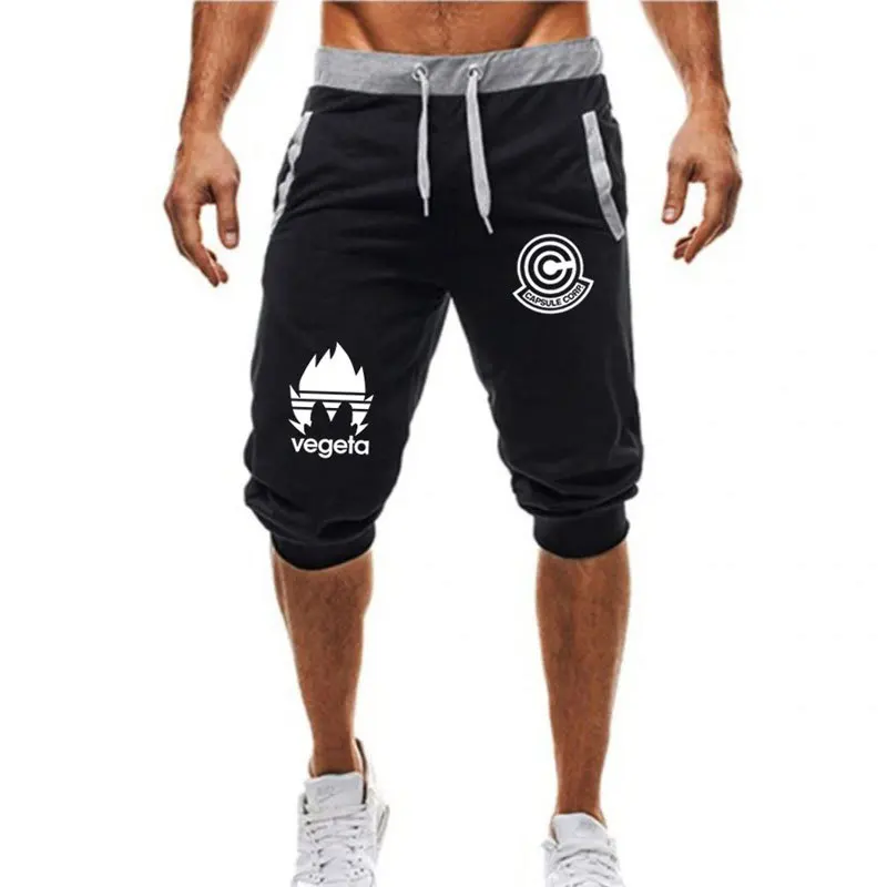 00021_11379708332_1415940164