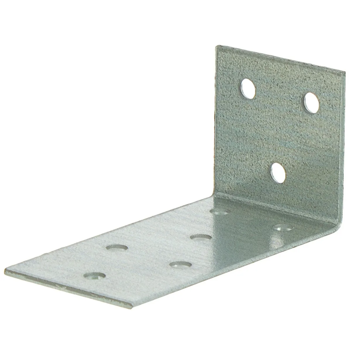 уголок крепежный пластиковый. уголок крепежный пластиковый. уголок grandis 20х20(белый). уголок крепежный пластиковый бежевый 500шт. уголок мебельный с шурупом, цвет сосна, 4,0x15мм, 4шт, зубр.