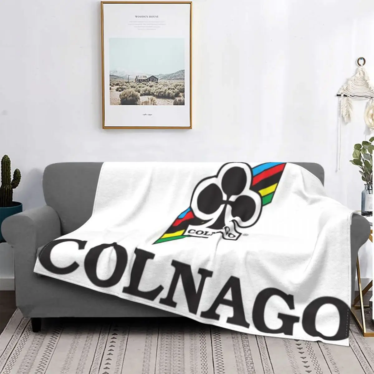 Colnago ħ�� ���, ��� �̺� Ŀ�� ���,  �볪�� ���, ��Ʈ ħ�뺸, ���� �÷��� �ö��� ���