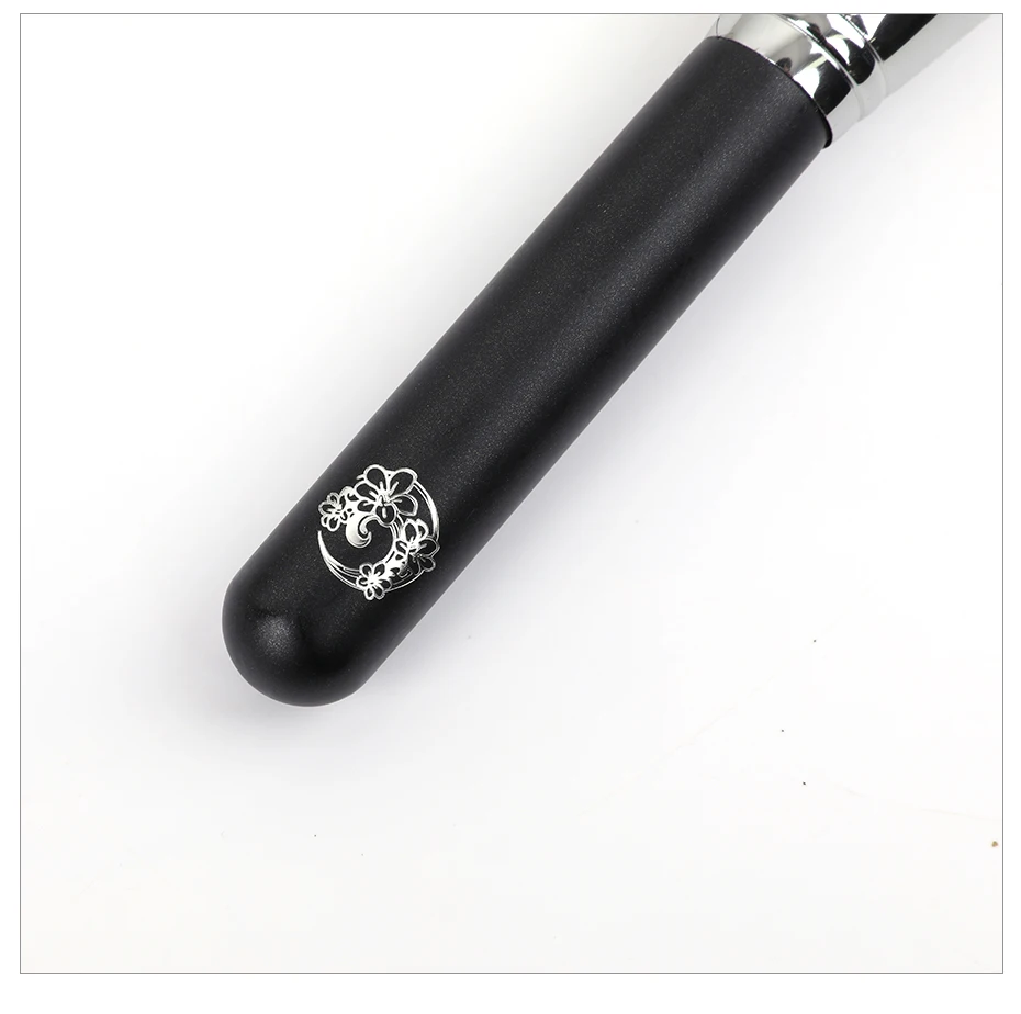 白底详情模板_06