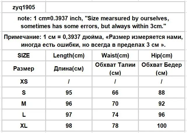 Прямые женские джинсы, свободные, с высокой талией, с карманами, BF, простые, повседневные, для студентов, универсальные, унисекс, шикарные, корейские, модные брюки, новинка