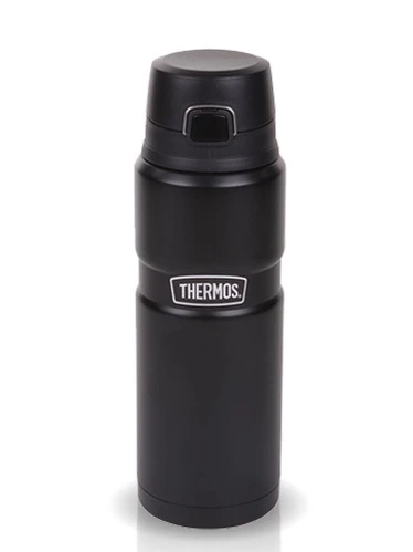 thermos sk4000