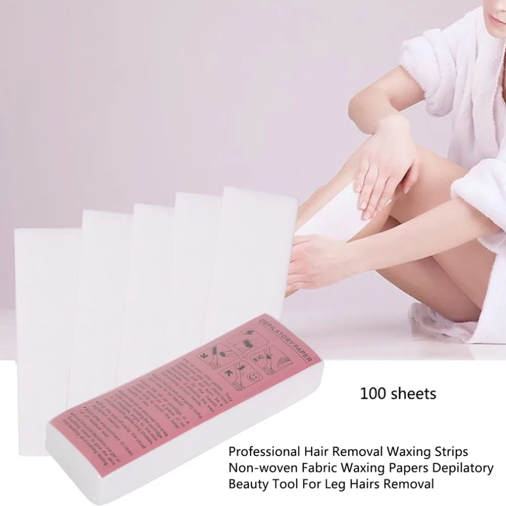 MR101600-C-20190539-1