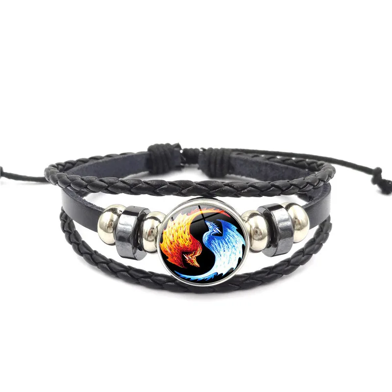 9446514088_1862392485