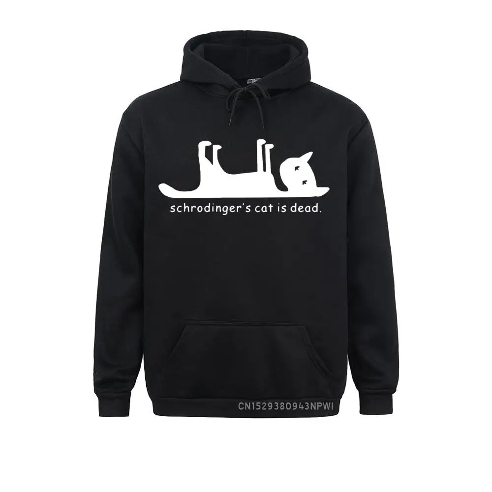  96983 Mens Sweatshirts Normal Long Sleeve Hoodies Cheap Cool Clothes Top Quality 96983 black