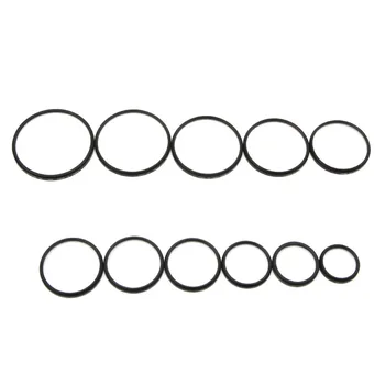 

1PC UV Filter 37mm 49MM 52MM 55MM 58MM 62MM 67MM 72MM 77MM for Canon