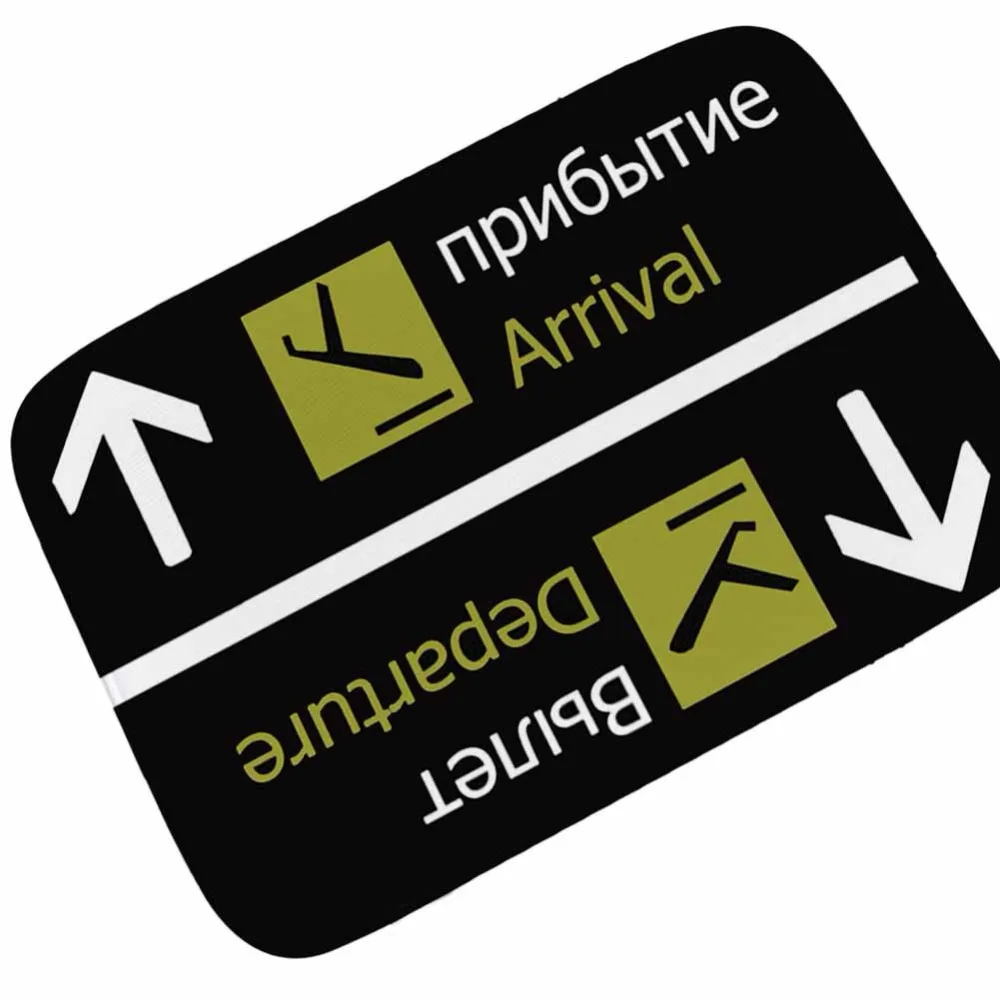 6604164123_383897006