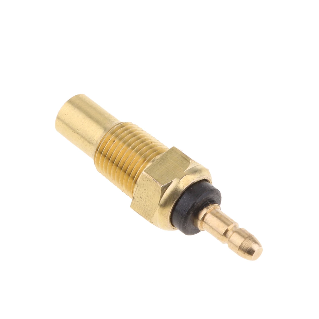 Radiator Fan Switch Replacment For Yamaha FZR1000 TZR250 FZR750 all years