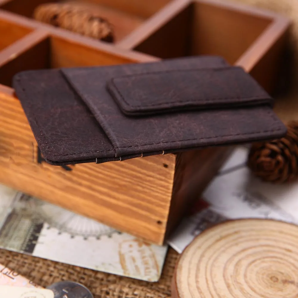 CQQ60719346CO_20160719030939764