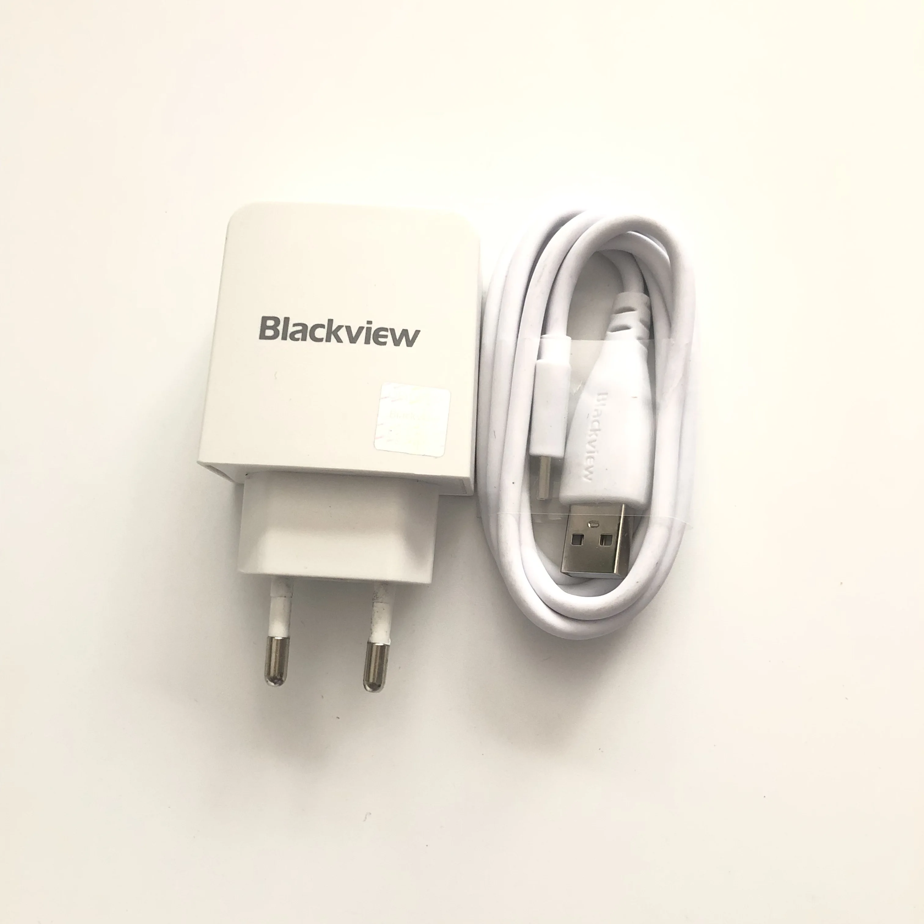 PH26 Cavo USB C a HDMI [4K/3D] 2M per Blackview Active 10 Pro Cavo Tipo C HDMI 2.0 Ultra HD 4K, Full HD/3D ad alta velocità