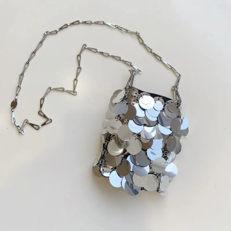 conew_o1cn0179swwc2efyd8loqx5_!!2960018716