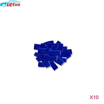 

10PCS/Lot Original JMD King Chip for Handy Baby Used As 46 / 48 Chip/ 4C/4D/ G Chip