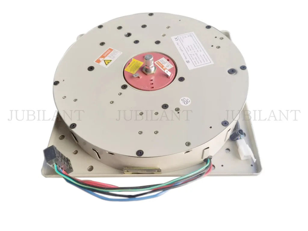 DDJ50 50KGS(110lbs) 4m Auto Remote-controlled Hoist Chandelier Lighting Lifter Electric Winch Light Lifting System Lamp Motor light suspension kit light lifting cable