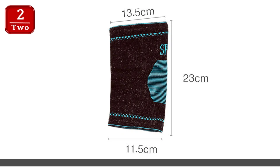 K8356-Sports-Elbow-Protector-Breathable-Sweat-Warmer-Elbow-Tennis-Elbow-Support-Fitness-Badminton-Volleyball-Arm-Sleeves_02