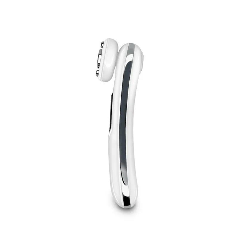 Intelligent Temperature Control Radio Frequency Beauty Instrument Thin Face Thermage Household Wrinkle Firming Skin Instrument