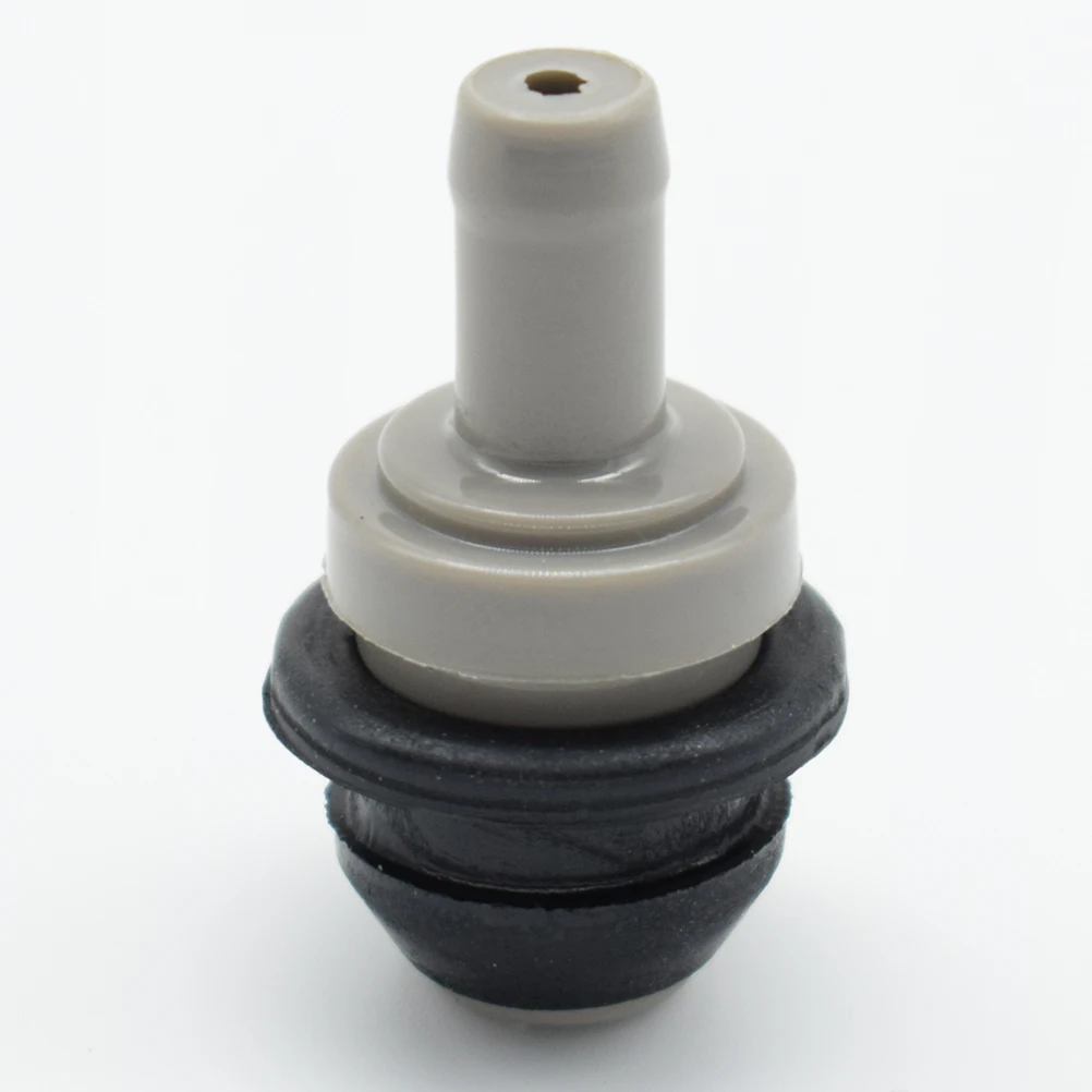 Car PCV Valve Grommet Seal For Toyota Corolla Celica 93-97 12204-15050 90480-18001 Chevrolet Tracker Suzuki Swift Vitara pcv valve grommet seal