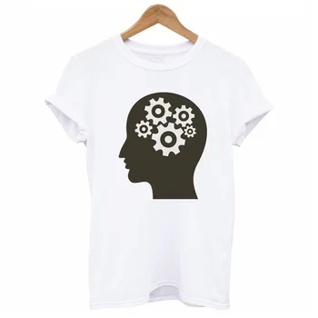 

Luo Ka 2020 Men's Short Sleeve Chinese Style Loose Casual Trendy Brand Cute Pattern Print Design T-shirt Model: KL-24.99