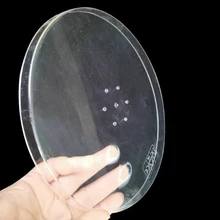 Пчеловод пчеловодство быстрая пчелиная Кормушка Для улья оборудование для хранения инструмент гаджет поставка