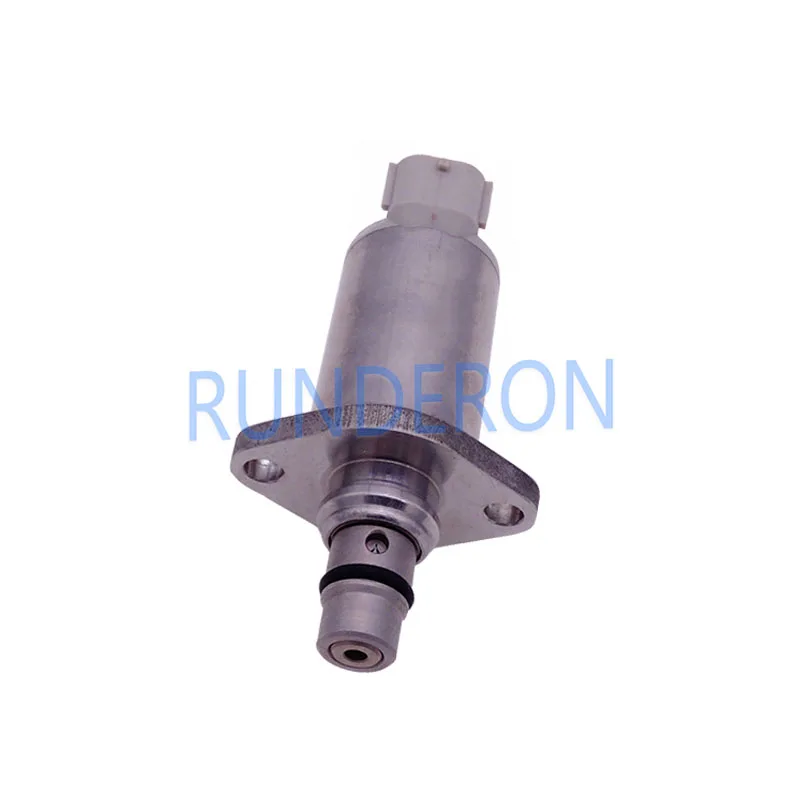 Топливный Дозирующий клапан RUNDERON 04226 0L020 для насоса Впрыска Common Rail Denso SCV